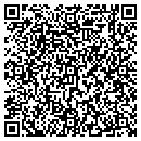 QR code with Royal Food Market contacts