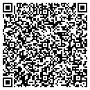 QR code with Windstopper contacts