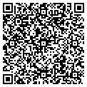 QR code with Chelsy Hardware contacts