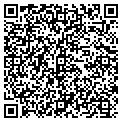 QR code with Andrew Frank Von contacts