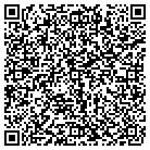 QR code with Baldwin Chamber Of Commerce contacts