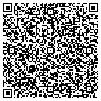 QR code with Koryo Family Tae KWON Do Center contacts