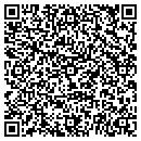 QR code with Eclipse Limousine contacts