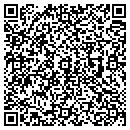 QR code with Willett Apts contacts