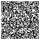 QR code with Avrum Katz contacts