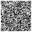 QR code with Port Chester Elks Lodge 863 contacts