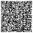 QR code with Sunmount Ddso contacts