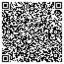 QR code with A'Mangiare contacts