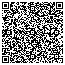 QR code with Infinite Audio contacts
