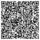 QR code with Clara Ludmila Cab Corp contacts