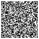 QR code with Choon S Shin MD contacts