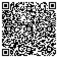 QR code with Shack Inc contacts