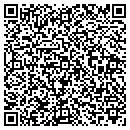 QR code with Carpet Cleaning Plus contacts