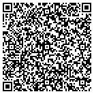 QR code with Honorable John T Elfvin contacts