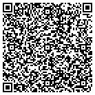QR code with Aviation Mall Cinema 7 contacts