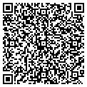QR code with Long Island Screen contacts