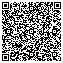 QR code with Green Hills Farm Stand contacts