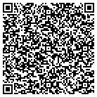 QR code with Bochenek Chester Invstmnt Sec contacts