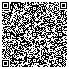 QR code with Automatic Information Systems contacts