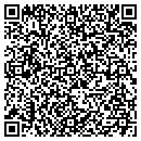 QR code with Loren Marks DC contacts