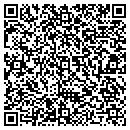 QR code with Gawel Portrait Studio contacts