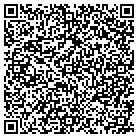 QR code with Bruce Champagne Bldg & Siding contacts