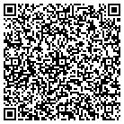 QR code with Earl W Jimerson Housing Co contacts