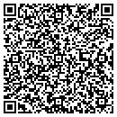 QR code with Paul Perry MD contacts