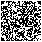QR code with Labor New York Department of contacts