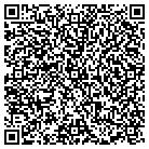 QR code with Ronkonkoma Well Drillers Inc contacts