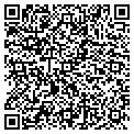 QR code with Activehostcom contacts