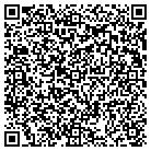 QR code with Application Resources Inc contacts