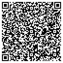 QR code with Upstate Cellular contacts