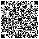 QR code with Christian Science Churches and contacts