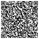 QR code with Anthony's Delicatessen contacts