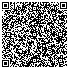 QR code with Frig-Air Contractors Service contacts