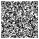 QR code with Village USA contacts