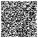QR code with Caribe Express contacts