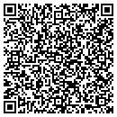 QR code with Joseph A Mancini contacts