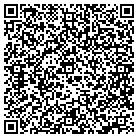 QR code with Computer's Group Inc contacts