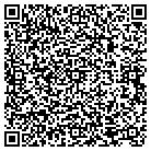 QR code with All Island Pain Relief contacts