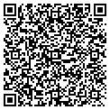 QR code with Maxines Bakery 2 contacts
