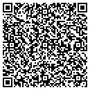 QR code with Artistic Dog Grooming contacts