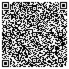 QR code with Nelly's Dressmaking contacts