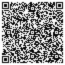 QR code with Littletree Orchards contacts
