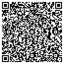 QR code with 243 Fan Corp contacts