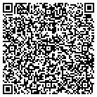 QR code with Barone & Mendillo Dash Entps contacts