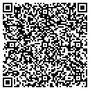 QR code with Joe The Tailor contacts