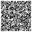 QR code with Limon Trading Corp contacts