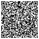 QR code with Reneida Reyes DDS contacts